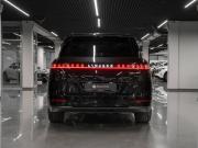 Lynk &amp; Co 900 Москва  - изображение 48