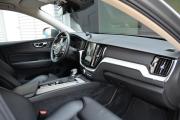 Volvo XC60 II Иркутск  - изображение 56
