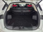 Changan CS55 Plus II Ставрополь  - изображение 42