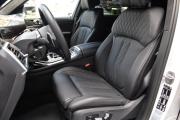 BMW X7 I (G07) Рестайлинг Иркутск  - изображение 64