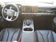 Haval H3 I Архангельск  - изображение 28