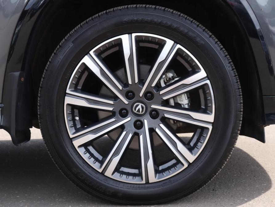 Changan CS75 Plus III Москва  - изображение 26