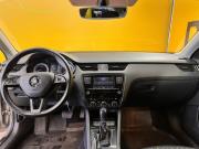 Skoda Octavia III (A7) Рестайлинг Ижевск  - изображение 28