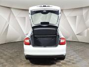 Skoda Rapid I Рестайлинг Москва  - изображение 32