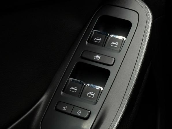 Chery Tiggo 4 I Рестайлинг с пробегом 2019 года, цена 1 299 000 рублей, 76382 км, внедорожник, Автокод Объявления