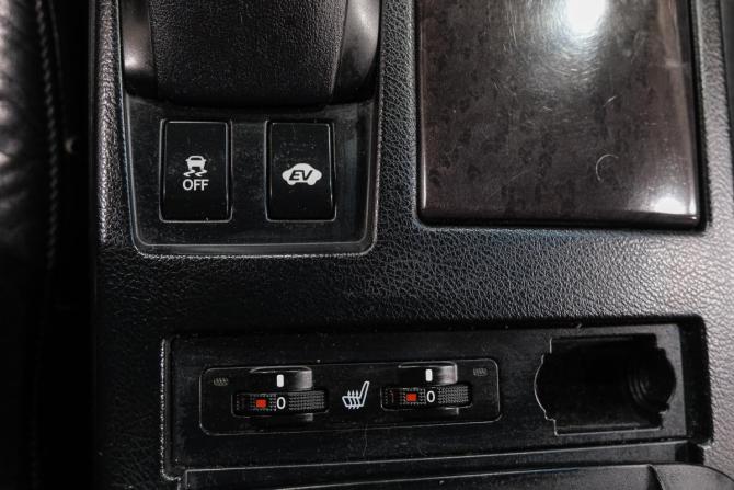 Lexus RX III Рестайлинг с пробегом 2012 года, цена 3 069 000 рублей, 258000 км, внедорожник, Автокод Объявления