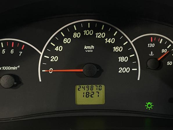 Lada (ВАЗ) Priora I с пробегом 2008 года, цена 119 900 рублей, 249800 км, седан, Автокод Объявления