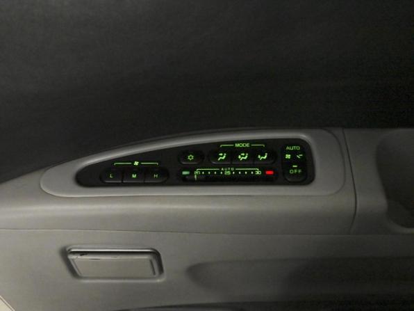 Mitsubishi Delica IV с пробегом 2006 года, цена 2 230 000 рублей, 223144 км, минивэн, Автокод Объявления