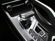 Belgee X50 Екатеринбург  - изображение 34