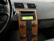 Volvo V50 I Рестайлинг Санкт-Петербург  - изображение 38