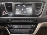 Kia Carnival III Пермь  - изображение 43