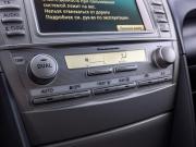 Toyota Camry VI (XV40) Рестайлинг Москва  - изображение 54