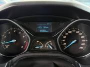 Ford Focus III Волгоград  - изображение 36