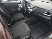 Hyundai Solaris II Волгоград  - изображение 30
