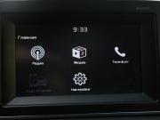 Kia Sportage IV Москва  - изображение 34