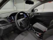 Hyundai Solaris II Рестайлинг Казань  - изображение 47