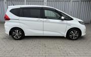 Honda Freed II Ростов-на-Дону  - изображение 35
