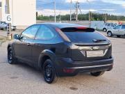 Ford Focus II Рестайлинг Набережные Челны  - изображение 32