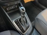 Hyundai Solaris II Волгоград  - изображение 47