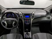 Hyundai i30 II Москва  - изображение 50
