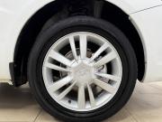 Lada (ВАЗ) Vesta I Ставрополь  - изображение 34