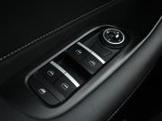 Chery Tiggo 4 Pro I Рестайлинг Волгоград  - изображение 44