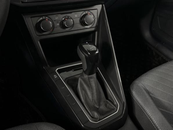 Volkswagen Lavida XR с пробегом 2025 года, цена 2 099 900 рублей, 37363 км, седан, Автокод Объявления