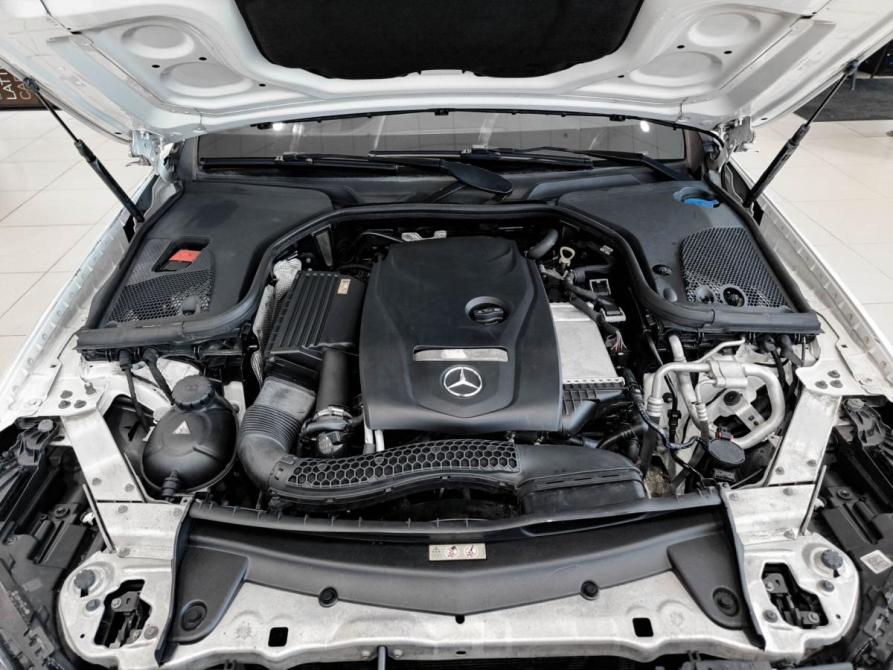 Mercedes-Benz E-Класс V (W213 S213 C238) Казань  - изображение 11