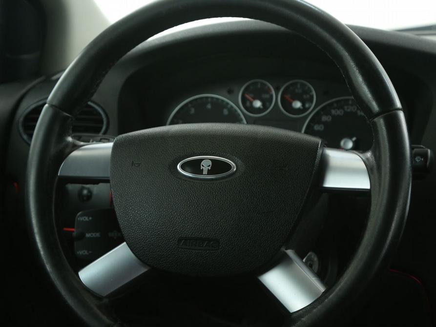 Ford Focus II Иваново  - изображение 16