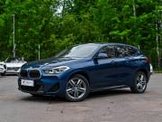 BMW X2 I (F39) Санкт-Петербург  - изображение 19