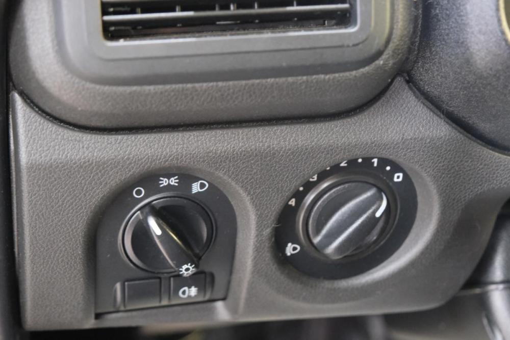 Lada (ВАЗ) 2121 (4x4) I Рестайлинг Омск  - изображение 9
