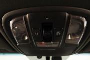 Kia Optima IV Челябинск  - изображение 40