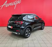 Chery Tiggo 4 Pro I Вологда  - изображение 25