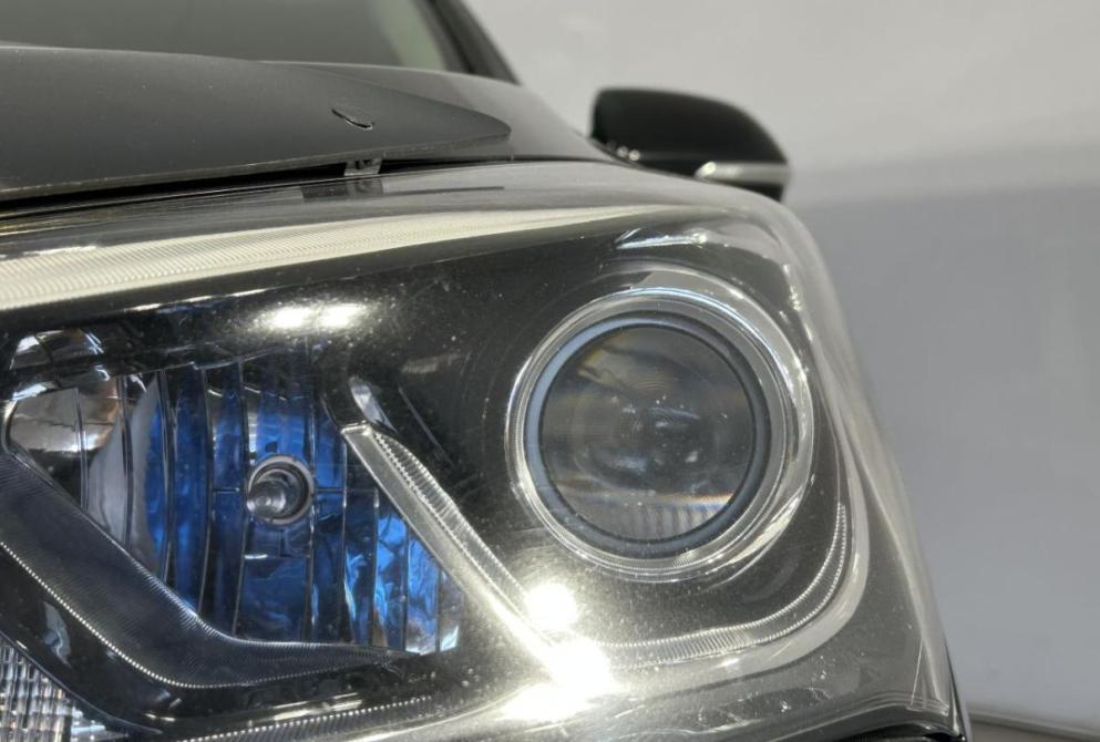 Hyundai Santa Fe III Саранск  - изображение 13