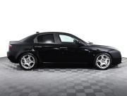 Alfa Romeo 159 Москва  - изображение 27