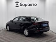 Belgee S50 Воронеж  - изображение 21