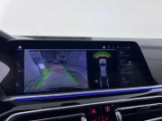 BMW X5 IV (G05/G18) Ростов-на-Дону  - изображение 47