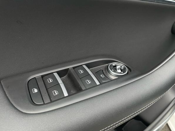 Chery Tiggo 7 Pro I с пробегом 2022 года, цена 1 790 000 рублей, 17165 км, внедорожник, Автокод Объявления