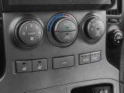 Hyundai Grand Starex I Екатеринбург  - изображение 36