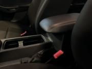 Ford Focus III Рестайлинг Чебоксары  - изображение 65