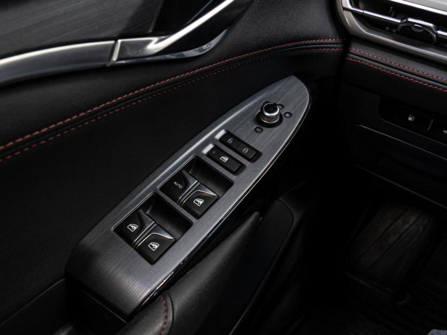 Changan CS75 Plus I Рестайлинг Краснодар  - изображение 20
