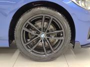 BMW 3 серии VII (G2x) Казань  - изображение 44