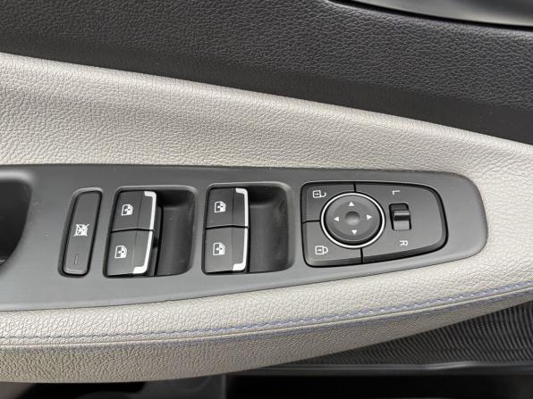 Hyundai Santa Fe IV с пробегом 2020 года, цена 2 770 000 рублей, 68642 км, внедорожник, Автокод Объявления