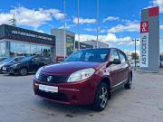 Renault Sandero I Стерлитамак  - изображение 22