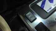 Lexus LX III Благовещенск  - изображение 40