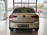 Volkswagen Polo VI Тверь  - изображение 21