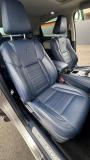 Haval F7x I Рестайлинг Альметьевск  - изображение 37