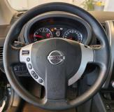 Nissan X-Trail II Рестайлинг Санкт-Петербург  - изображение 33