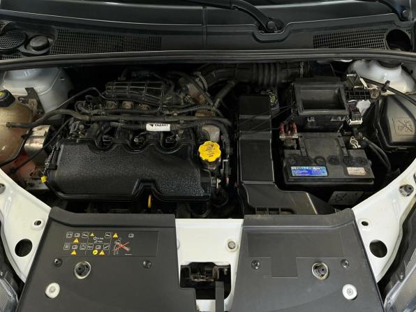 Lada (ВАЗ) XRAY I с пробегом 2018 года, цена 610 312 рублей, 202810 км, хэтчбек, Автокод Объявления