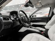 Mazda CX-5 II Казань  - изображение 42